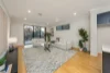 3 Finch Lane, Mount Barker, SA 5251-Image
