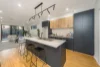 3 Finch Lane, Mount Barker, SA 5251-Image