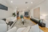 3 Finch Lane, Mount Barker, SA 5251-Image