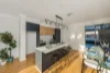 3 Finch Lane, Mount Barker, SA 5251-Image