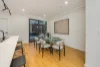 3 Finch Lane, Mount Barker, SA 5251-Image