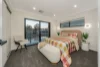 3 Finch Lane, Mount Barker, SA 5251-Image
