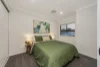 3 Finch Lane, Mount Barker, SA 5251-Image