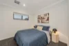 3 Finch Lane, Mount Barker, SA 5251-Image