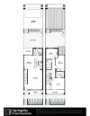 3 Finch Lane, Mount Barker, SA 5251-Floorplan