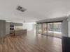 3 Finch Place, Bandiana, Vic 3691-Image
