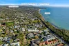 3 Finch Street, Mount Martha, Vic 3934