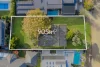 3 Finch Street, Mount Martha, Vic 3934-Image