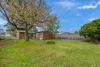 3 Finch Street, Mount Martha, Vic 3934-Image