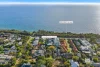 3 Finch Street, Mount Martha, Vic 3934-Image