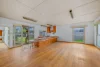 3 Finch Street, Mount Martha, Vic 3934-Image