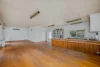 3 Finch Street, Mount Martha, Vic 3934-Image