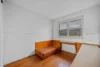 3 Finch Street, Mount Martha, Vic 3934-Image