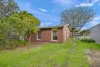 3 Finch Street, Mount Martha, Vic 3934-Image