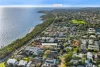 3 Finch Street, Mount Martha, Vic 3934-Image
