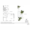 3 Finch Street, Mount Martha, Vic 3934-Floorplan