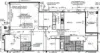 3 Finch Street, Ripley, Qld 4306-Floorplan