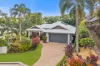 3 Findlay Street, Brinsmead, Qld 4870
