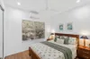 3 Findlay Street, Brinsmead, Qld 4870-Image