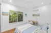 3 Findlay Street, Brinsmead, Qld 4870-Image