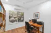 3 Findlay Street, Brinsmead, Qld 4870-Image