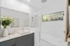 3 Findlay Street, Brinsmead, Qld 4870-Image