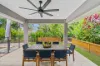 3 Findlay Street, Brinsmead, Qld 4870-Image