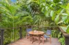 3 Findlay Street, Brinsmead, Qld 4870-Image
