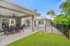 3 Findlay Street, Brinsmead, Qld 4870-Image