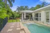 3 Findlay Street, Brinsmead, Qld 4870-Image
