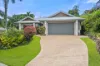 3 Findlay Street, Brinsmead, Qld 4870-Image