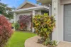 3 Findlay Street, Brinsmead, Qld 4870-Image