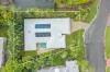 3 Findlay Street, Brinsmead, Qld 4870-Image