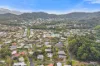 3 Findlay Street, Brinsmead, Qld 4870-Image