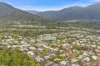 3 Findlay Street, Brinsmead, Qld 4870-Image