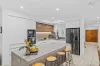 3 Findlay Street, Brinsmead, Qld 4870-Image