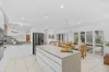 3 Findlay Street, Brinsmead, Qld 4870-Image