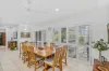 3 Findlay Street, Brinsmead, Qld 4870-Image