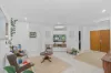 3 Findlay Street, Brinsmead, Qld 4870-Image