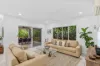 3 Findlay Street, Brinsmead, Qld 4870-Image