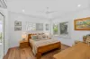 3 Findlay Street, Brinsmead, Qld 4870-Image