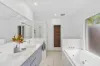 3 Findlay Street, Brinsmead, Qld 4870-Image