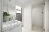 3 Findon Crescent, Kew, Vic 3101-Image
