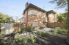 3 Findon Crescent, Kew, Vic 3101-Image