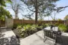 3 Findon Crescent, Kew, Vic 3101-Image