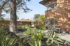 3 Findon Crescent, Kew, Vic 3101-Image