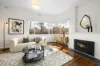 3 Findon Crescent, Kew, Vic 3101-Image