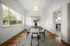 3 Findon Crescent, Kew, Vic 3101-Image