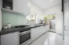 3 Findon Crescent, Kew, Vic 3101-Image