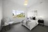 3 Findon Crescent, Kew, Vic 3101-Image